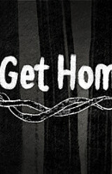 Get Home
