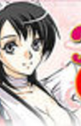 Days of Memories  ~Ooedo Ren'ai Emaki~