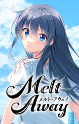 Melt Away