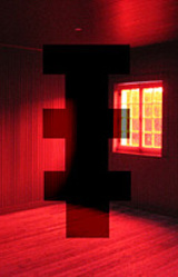 The Torrential Turnabout