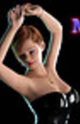 Project «Mnemosyne»