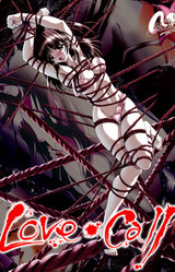 Love Call