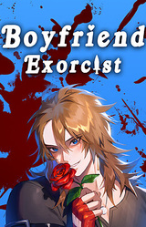 Boyfriend Exorcist