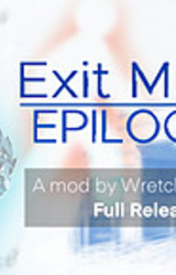 Exit Music: Epilogue