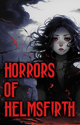 Horrors of Helmsfirth