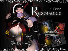 Resonance
