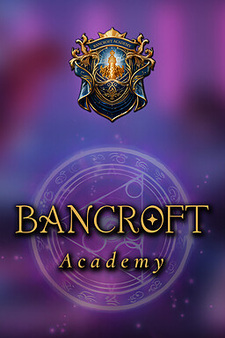 Bancroft Academy