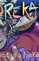 SOREKARA- end of a journey