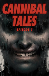 Cannibal Tales