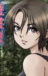 Yuugekitai ~Saikyoushin Fukkatsu no Maki~