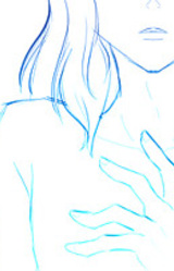 A Delusion in Winterblue