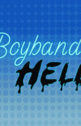 Boyband Hell