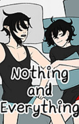 Nothing and Everything