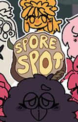 Spore Spot