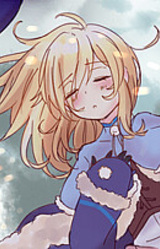 Northern Dusk: Suspiros de invierno