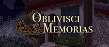 Oblivisci Memorias