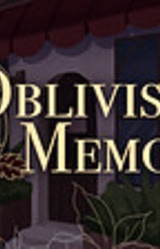 Oblivisci Memorias