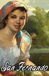 San Fernando