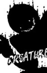 Creature in the Corner