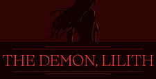 The Demon, Lilith