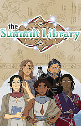 The Summit Library