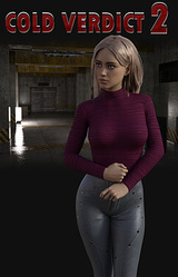 Cold Verdict 2