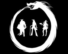 Cycle of Reincarnation