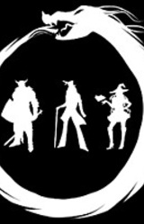 Cycle of Reincarnation