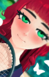 Gokigen Na Schmetterlinge