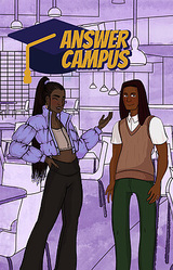 Answer Campus
