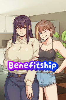 Benefitship