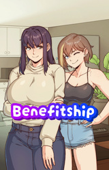 Benefitship