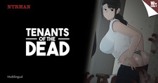 Tenants of the Dead
