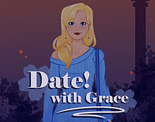 Date! With Grace