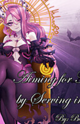 Aiming for Heaven by Serving in Hell