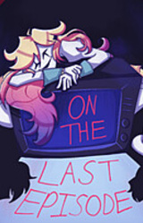 On The Last Episode