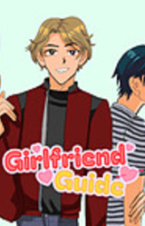 Girlfriend Guide