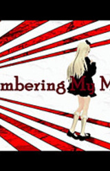 Cheree: Remembering My Murder