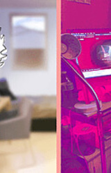 MIDI Bunny: The Visual Novel!