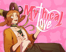 Mythical Love