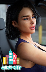 Milfy City