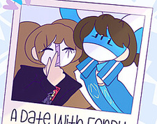 🍇 A Date With Eonpy 🌐