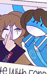 🍇 A Date With Eonpy 🌐