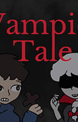 Vampie Tale