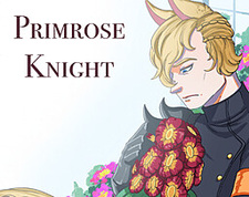 Primrose Knight