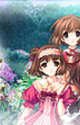 Keitai Shoujo -Ai + Hime- Koi ni Ochita Cinderella-hime