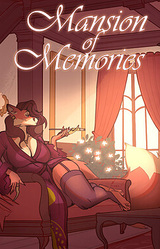 Mansion of Memories