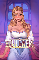 Soulgasm