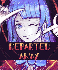 Departed Away
