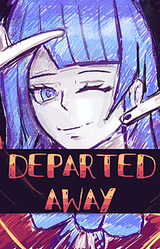 Departed Away